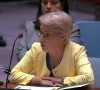 Donika Gervala-Švarc