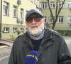 Škeljzen Maljići