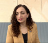 Vjosa Osmani