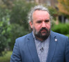Vujinović