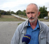 Zoran Ćirković
