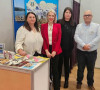 STO Leposavić