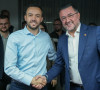 DPK i DSK