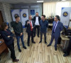 Hargrivs u CIK-u