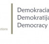 Demokratija na delu