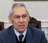 Bocan Harčenko
