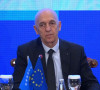 Besim Keljmendi