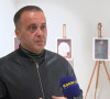 Aleksandar Gudžić
