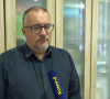 aleksandar rapajić 20112025