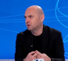 Ardijan Arifaj