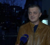 Artan Aljijaj