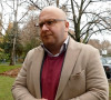 Blagojče Atanasovski