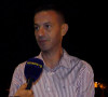 Božinovski