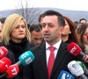 Dimalj Baša