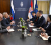 Đurić i Harčenko 