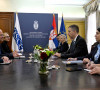Đurić i Peško