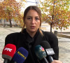 Filipović