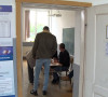 glasanje, lokalni izbori