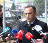 Haljilj Tači