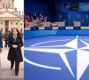 vjosa berlin politico