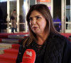 Ines Mučostepa