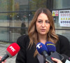 Jovana Filipović