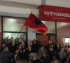 Južna Mitrovica