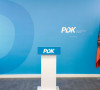 DPK logo
