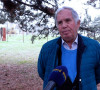Mazljum Baraljiju