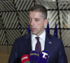 Marko Đurić