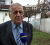 nedžmedin spahiju 20112025