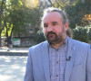 Nikola Vujinović