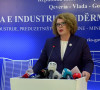 Rozeta Hajdari