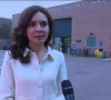 Elisa Spiropali
