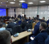 sednica skupštine opštine priština 27 11 2025