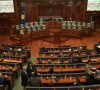 Skupština Kosova