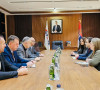 MITROVICA