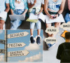 Studenti