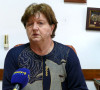 Katerina Todoroska 