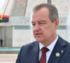 ivica dačić angola