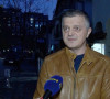 ARTAN ALJIJAJ