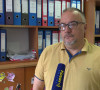 Aleksandar Rapajić