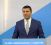 Memlji Krasnići