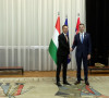 Đurić i Sijarto