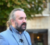 Vujinović 