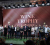Wine Vision