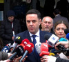 Abdidžiku glasanje
