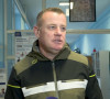 Birači u Gračanici