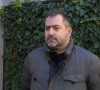 Božović