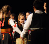 Dečji koncert ansambl Venac